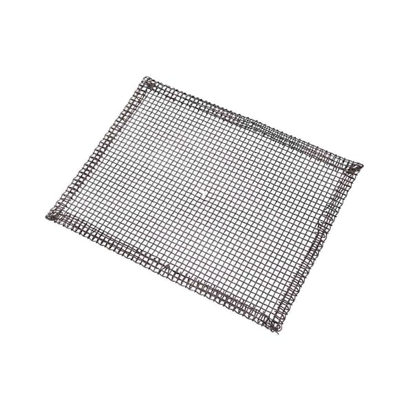 9006314015 Kit Screen Nox